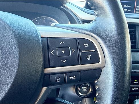 Used 2021 Lexus RX 350 AWD w/ Premium Package image 38