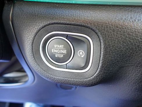 Used 2020 Mercedes-Benz GLE 350 4MATIC image 19