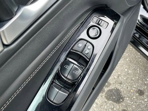 Used 2022 Nissan Altima 2.5 SL image 12