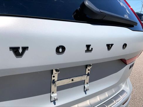 Used 2026 Volvo XC60 B5 Ultra w/ Protection Package Premier AWD/4WD image 30