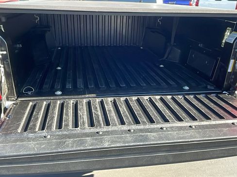 Certified 2023 Toyota Tacoma SR5 image 31