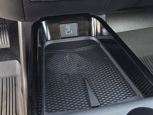 Used 2023 Ford Mustang Mach-E Select image 14