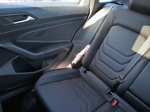 Certified 2023 Volkswagen Jetta GLI Autobahn image 12