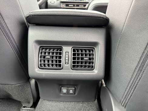 New 2026 Toyota Camry XSE FWD image 7