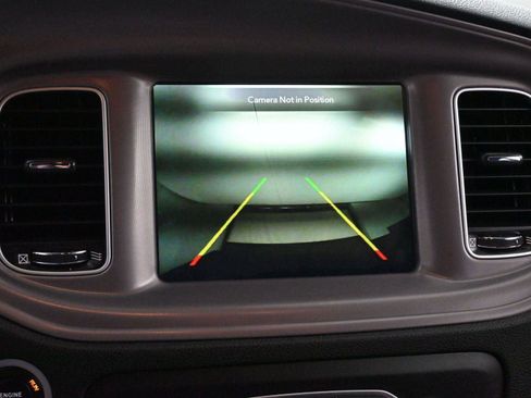 Used 2023 Dodge Charger GT image 21