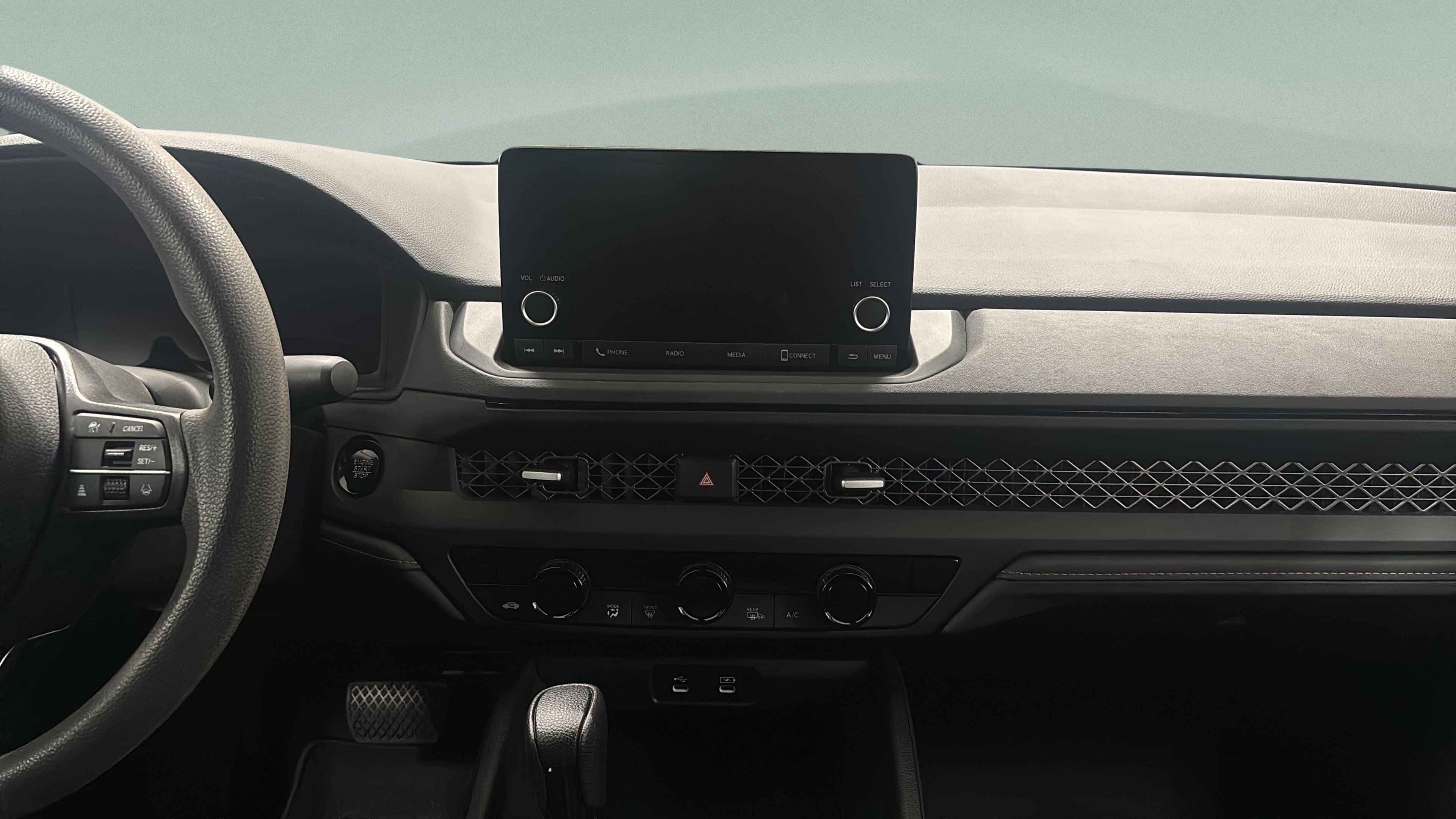 Used 2023 Honda Accord EX image 26