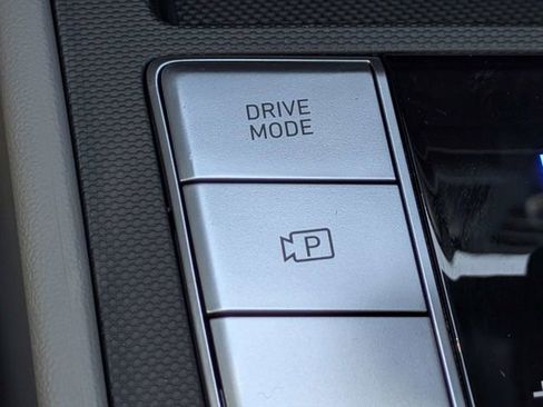 New 2026 Hyundai Elantra Sport image 45