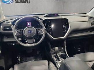 Certified 2026 Subaru Ascent Limited w/ Popular Package #2 AWD/4WD video 2