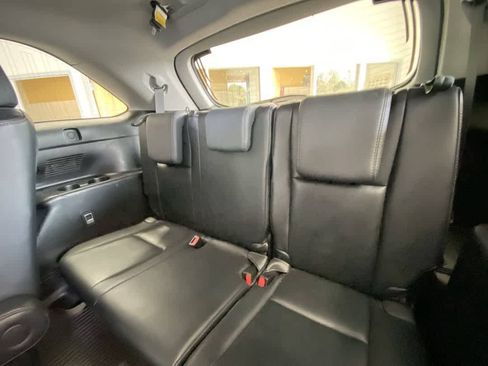 Used 2016 Toyota Highlander Limited AWD/4WD image 27