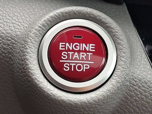 Used 2017 Honda Accord EX-L image 20