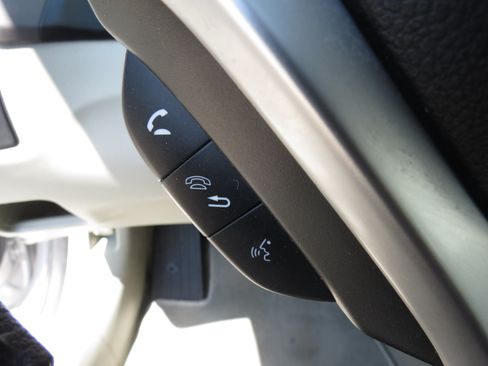 Used 2012 Honda Civic EX-L image 20