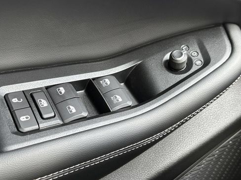 New 2026 Jeep Grand Cherokee Laredo X RWD image 12