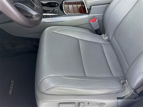 Used 2014 Acura MDX FWD w/ Technology Package image 20