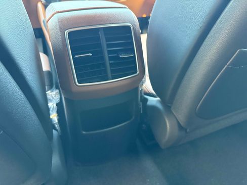 New 2026 Kia Sportage X-Line w/ X-Line Premium Package image 13