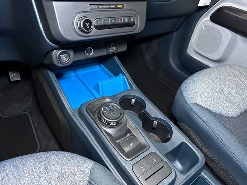 New 2026 Ford Maverick XLT image 27