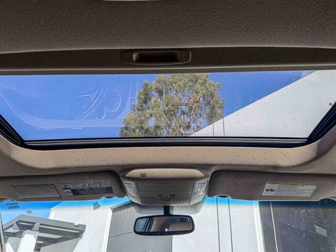 Used 2013 Toyota Sequoia SR5 image 23