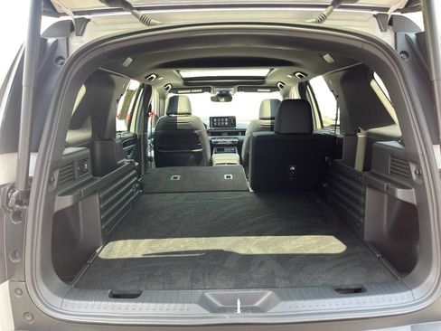 Used 2026 Honda Passport TrailSport Elite image 29