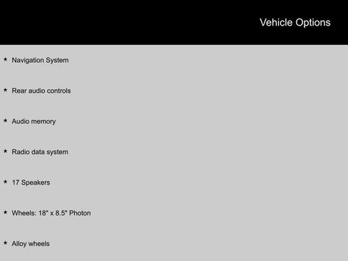 Used 2024 Tesla Model 3 Long Range image 2