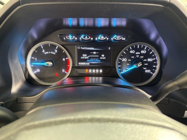 Used 2021 Ford F250 XLT AWD/4WD image 30