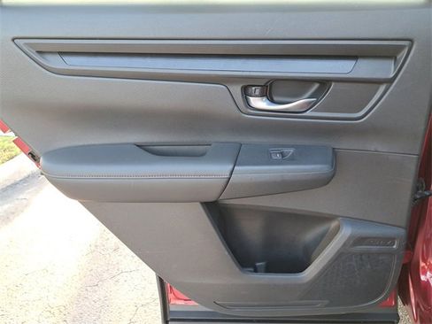 Certified 2024 Honda CR-V Sport image 13