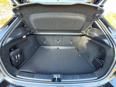 Used 2026 Mercedes-Benz GLA 250 image 16