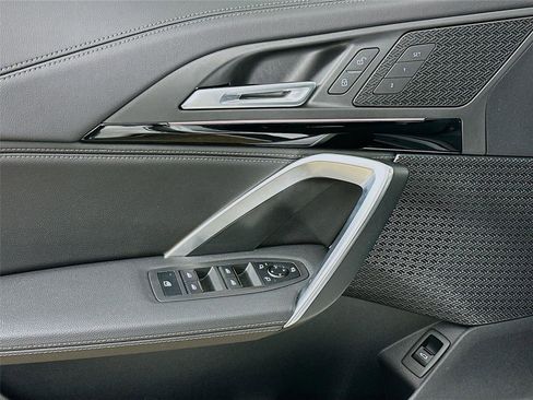 Certified 2023 BMW X1 xDrive28i w/ Convenience Package image 18