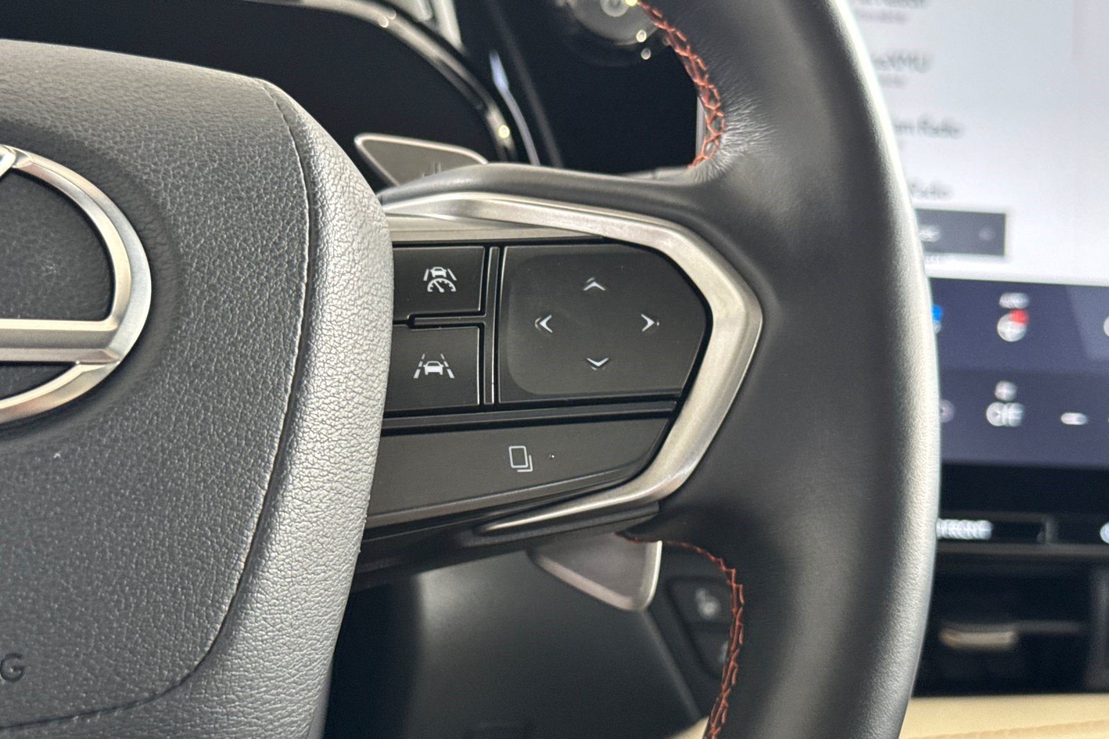Used 2024 Lexus NX 450h+ AWD w/ Vision Package image 31