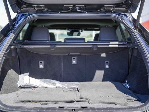 Used 2024 Lexus RX 350 Premium w/ Convenience Package image 27