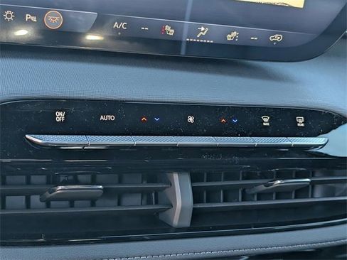 New 2026 Buick Enclave Sport Touring image 13