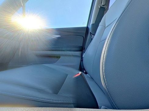 Used 2019 Honda Pilot EX-L image 26