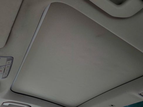 Used 2014 Mercedes-Benz S 550 Sedan image 15