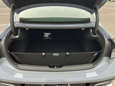 New 2026 Hyundai Sonata SEL image 11