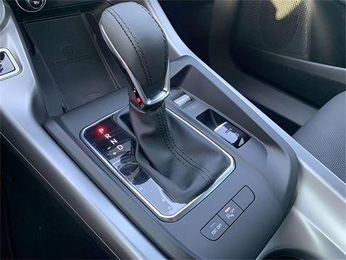 Used 2024 Dodge Hornet GT Plus w/ GT Blacktop Package image 35