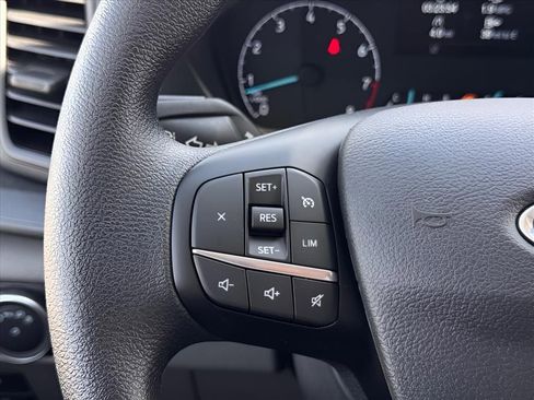 Used 2024 Ford Transit 150 Low Roof image 11