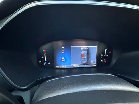 Used 2024 Ford Escape Active w/ Cold Weather Package image 17