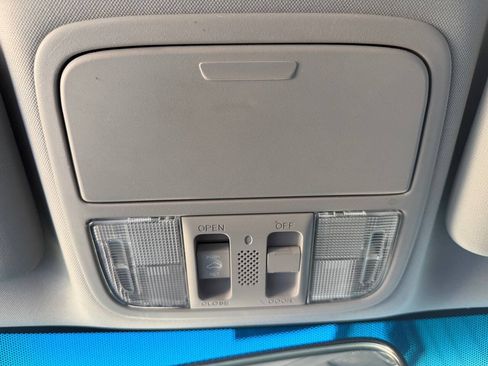 Used 2010 Honda CR-V EX-L image 34