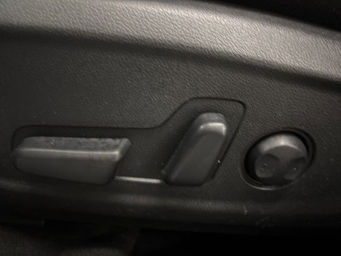 Used 2023 Hyundai Kona SEL w/ Convenience Package image 15