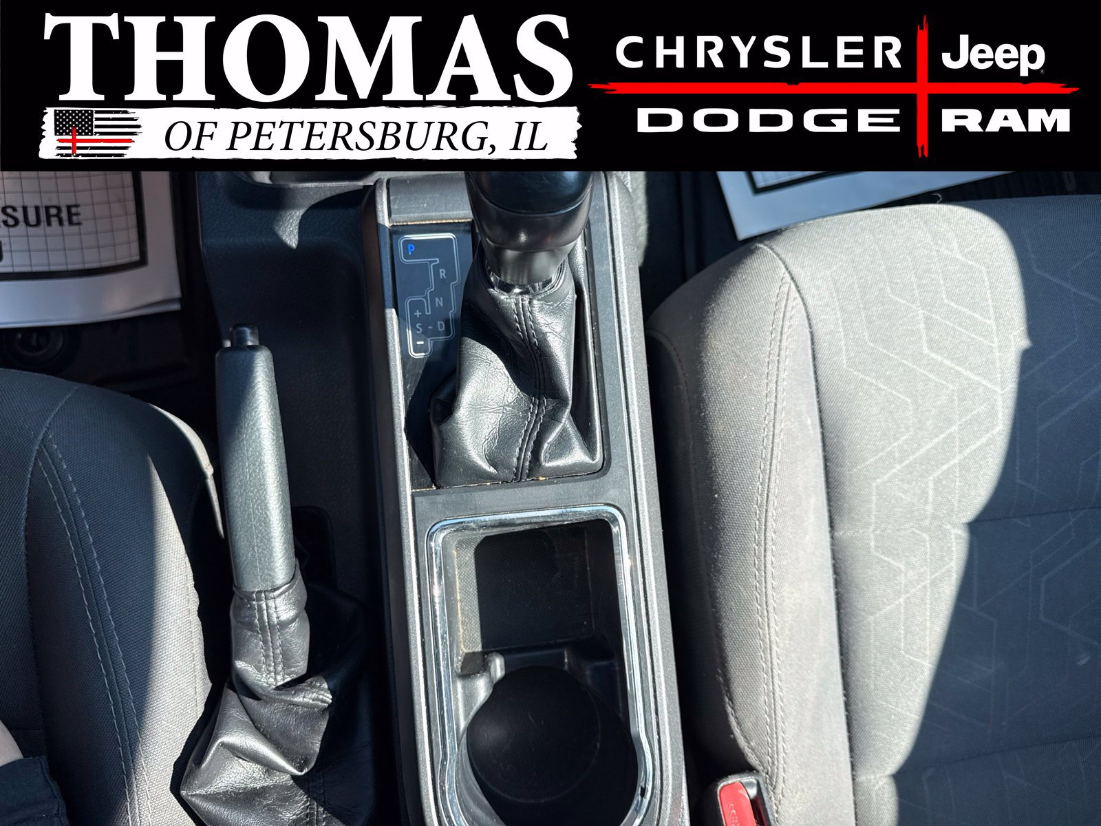 Used 2018 Toyota Tacoma TRD Sport w/ Technology Package AWD/4WD image 23