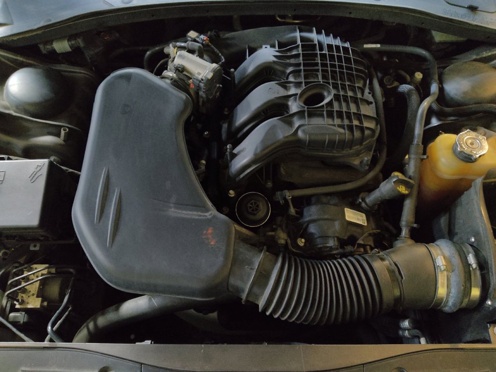 Used 2019 Dodge Charger GT RWD image 30