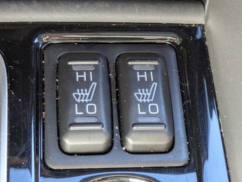 Used 2024 Mitsubishi Eclipse Cross LE AWD/4WD image 21