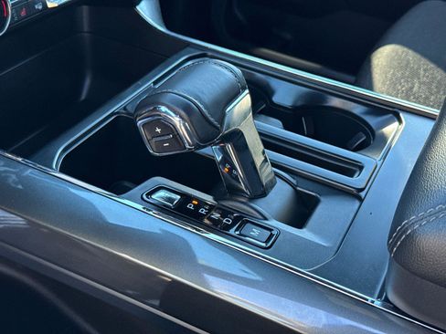 Certified 2023 Ford F150 XLT w/ Equipment Group 302A High image 28