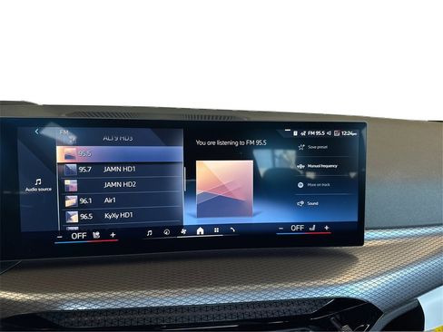 New 2026 BMW 330i 330i w/ Premium Package image 21