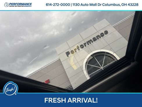 Used 2022 GMC Sierra 2500 AT4 w/ AT4 Preferred Package image 25