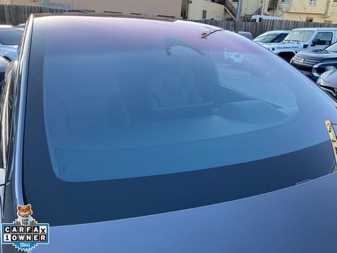 Used 2023 Tesla Model X image 89