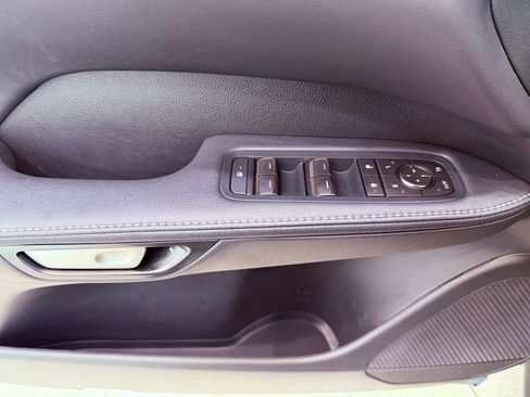 Used 2024 Lexus RX 350 Premium Plus w/ Convenience Package image 22