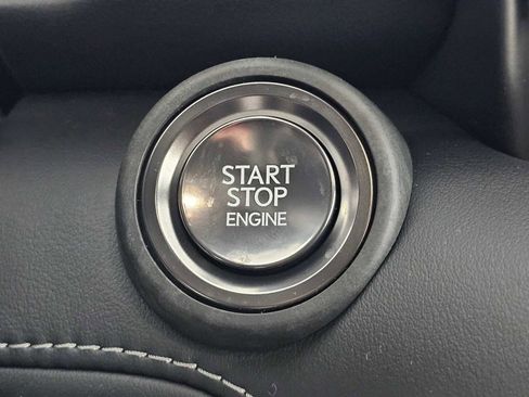 New 2026 Lexus IS 350 F Sport image 29