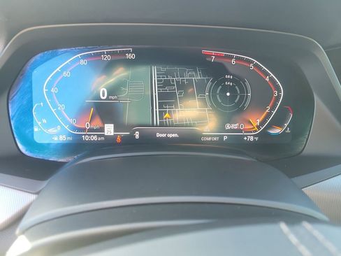 Used 2020 BMW X6 xDrive40i w/ Premium Package image 29