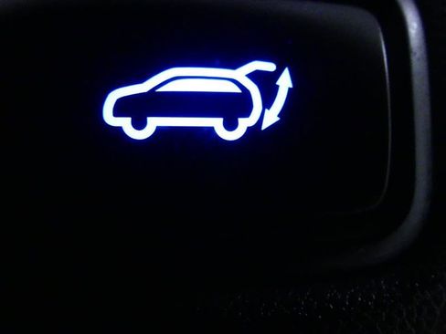 Used 2024 Hyundai Tucson XRT image 32