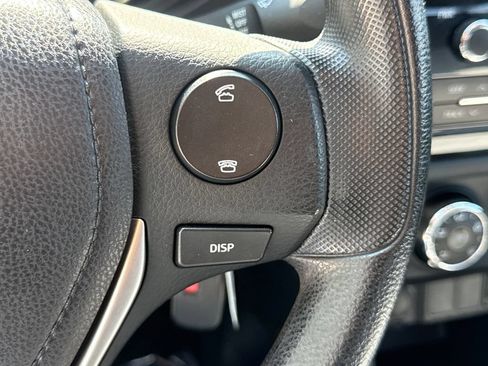 Used 2015 Toyota Corolla L FWD image 27