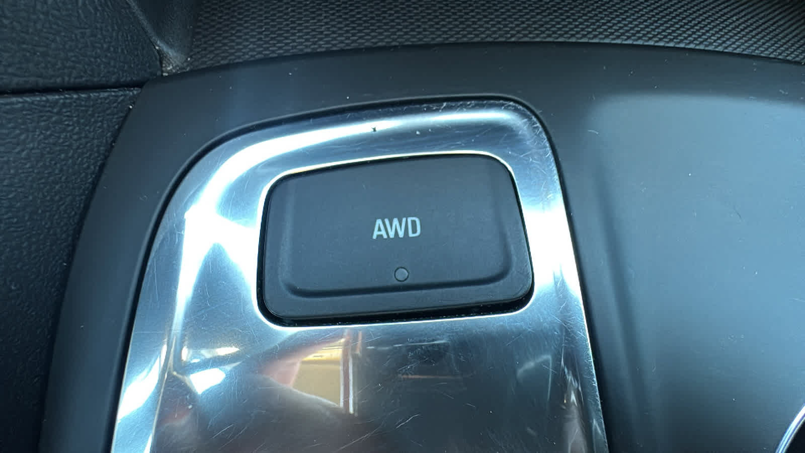 Used 2021 Chevrolet Equinox LT AWD/4WD image 21